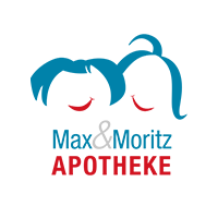 (c) Max-moritz-apo.de