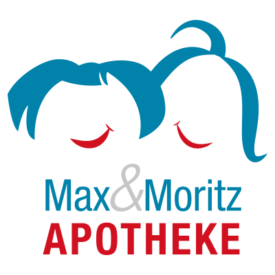 Max & Moritz Apotheke